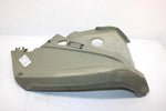16 Can-am Outlander L Max 450 Efi Dps Oem Right Rear Fender 715003305 AB5