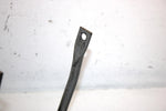 1996 Yamaha  Badger Yfm80h Oem Front Bumper 3GB-2845N-00-00 AY14