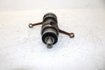 1989 Yamaha Phazer Oem Crankshaft 89F-11400-00-00 SY13