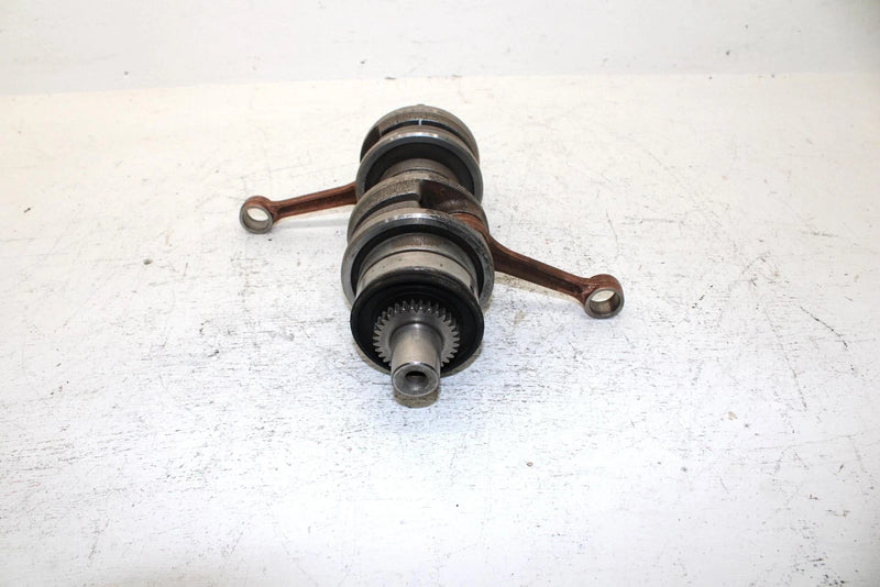 1989 Yamaha Phazer Oem Crankshaft 89F-11400-00-00 SY13