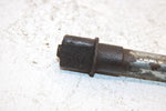 1996 Kawasaki Bayou 300 Oem Rear Brake Cam 41050-1074 AK25