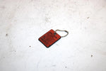 97 Polaris Xlt Sp Oem Parking brake Tag 5431389 SP58