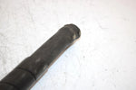 2001 Polaris Magnum 500 Oem Upper Engine Coolant Hose 5411794 AP121