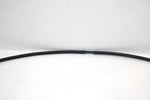 1999 Yamaha  Bear Tracker 2wd Oem Rear Hand Brake Cable 4XE-26341-00-00 AY50