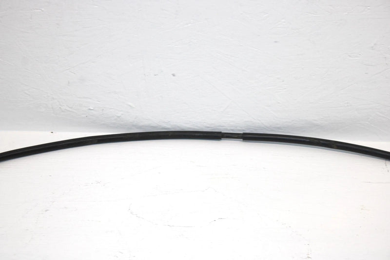 1999 Yamaha  Bear Tracker 2wd Oem Rear Hand Brake Cable 4XE-26341-00-00 AY50