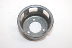 Polaris Oem Recoil Pulley 3083108 Q675