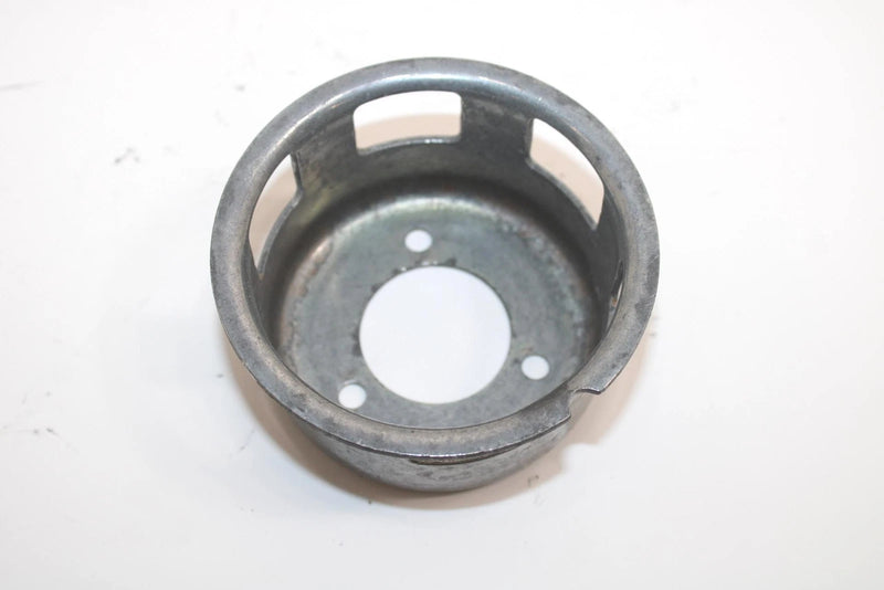 Polaris Oem Recoil Pulley 3083108 Q675