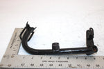 1998 Yamaha  Grizzly Oem Rear Brake Pedal 4WV-27211-00-00 AY49