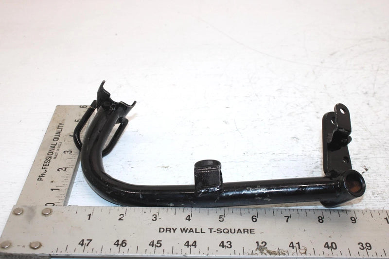 1998 Yamaha  Grizzly Oem Rear Brake Pedal 4WV-27211-00-00 AY49