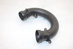 87 Polaris Trail Boss 4x4 Oem Headpipe Weld 1260523 AP9