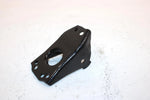 2011 Polaris Sportsman 800 Efi Oem Rear A Arm Bracket 5273355-329 AP179