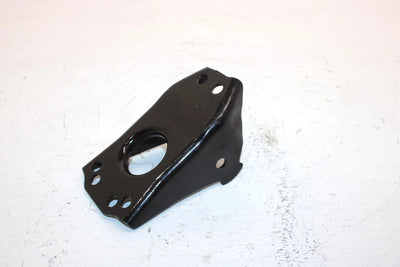 2011 Polaris Sportsman 800 Efi Oem Rear A Arm Bracket 5273355-329 AP179