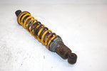 98 Ski-doo Formula Z 670 Oem Front Shock 415111000 SS10