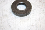 2004 Honda Fourtrax Rincon Oem Final Drive Gear Guide 23645-HN8-000 AH2