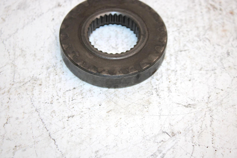 2004 Honda Fourtrax Rincon Oem Final Drive Gear Guide 23645-HN8-000 AH2