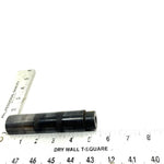 2002 Bombardier Quest 500 OEM Secondary Clutch Shaft 420220913 AB14