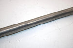 94 Polaris Xlt Special Oem Tie Rod Polished 5332713-067 SPS
