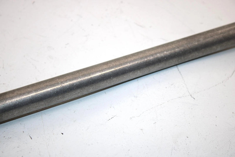 94 Polaris Xlt Special Oem Tie Rod Polished 5332713-067 SPS