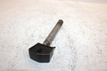 1996 Ski-doo Mxz 440 Oem Steering Spindle 506130900 SS13