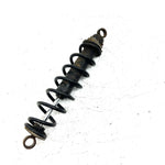 2006 Arctic Cat 650 4x4 V2 Stewart Auto OEM Rear Shock 0404-077 AA37