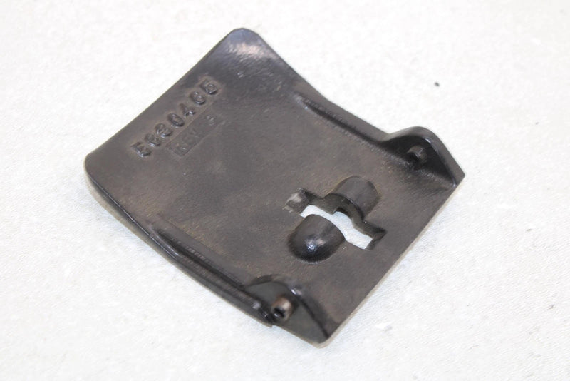 97 Polaris Ultra Touring Oem Reverse Shift Lever 1341119-067 SP1