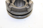 84 Honda ATC 200S OEM Transmission Reverse Slider Gear 23935-969-000 Q2789