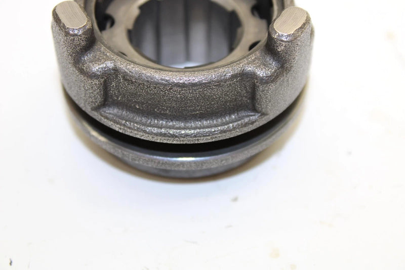84 Honda ATC 200S OEM Transmission Reverse Slider Gear 23935-969-000 Q2789