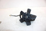 1991 Polaris Trail Boss 350l Oem Cooling Fan Assembly 2410006 4170009 AP172
