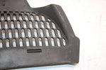 02 Ski-doo Grand Touring 500 Oem Center Grill 517302026 SS24