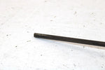 2002 Ski-doo Mxz X 700 Oem Rear Suspension Right Spring 503189902 B268