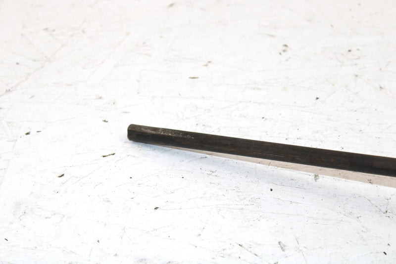 2002 Ski-doo Mxz X 700 Oem Rear Suspension Right Spring 503189902 B268