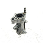 1985 Suzuki Quadrunner 185 OEM Axle Housing W/Pin 64720-24402 AS0