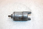 1999 Kawasaki Prarie 400 Oem Starter Motor 21163-1208 AK28
