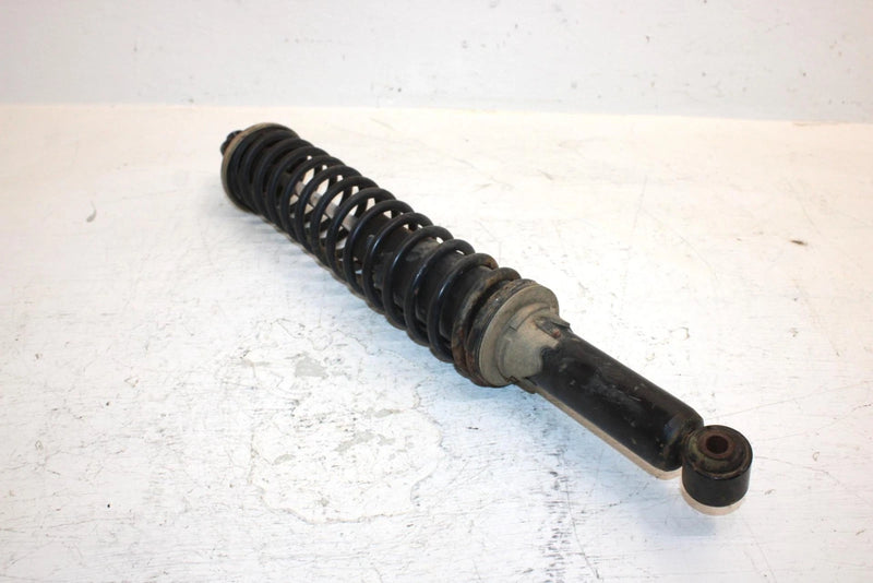 2003 Bombardier Quest 500 Oem Rear Shock 706000129 AB13