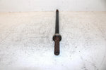 1996 Polaris Xlt Sp Oem Jackshaft W/Bearing 2201118 SP69