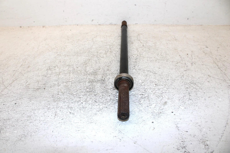 1996 Polaris Xlt Sp Oem Jackshaft W/Bearing 2201118 SP69