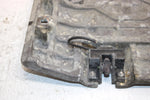 1997 Yamaha 1100 Triple Waveventure Oem Ride Plate GJ3-U273B-00-00 JY24