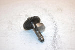 2002 Honda Trx 350 Fea Fourtrax Oem Balancer Shaft 13420-HN5-670 AH54