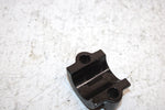 1998 Polaris Magnum 425 4x4 Oem Holder 2010078 AP97