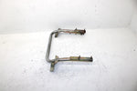 1990 Yamaha Phazer Ii LE Oem Front Bumper 87F-77512-00-00 SY14