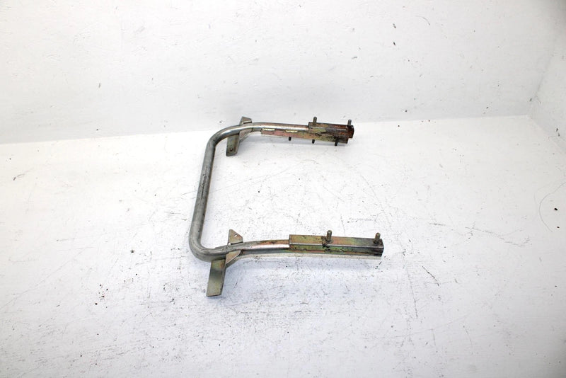 1990 Yamaha Phazer Ii LE Oem Front Bumper 87F-77512-00-00 SY14