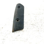 04-07 Honda Rancher 400 4x4 AT OEM Side Heat Protector 19070-HN7-000 AH77