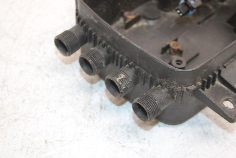 2001 Sea-doo Gtx Oem Electrical Case 278001712 JS52