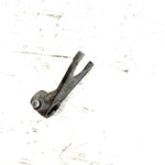 1984 Honda TRX200 OEM Sub Trans Shift Fork 24711-969-000 AH78