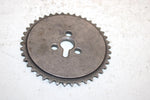 1997 Polaris Magnum 425 Oem Cam Chainw/Sprockets 3084915 3084882 AP166