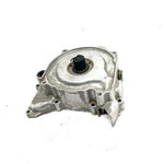89-01 Suzuki Quadrunner 160 OEM Stator Side Cover 11351-35B01 AS30
