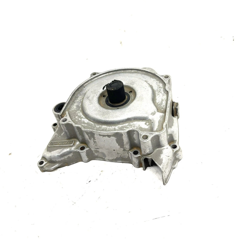 89-01 Suzuki Quadrunner 160 OEM Stator Side Cover 11351-35B01 AS30