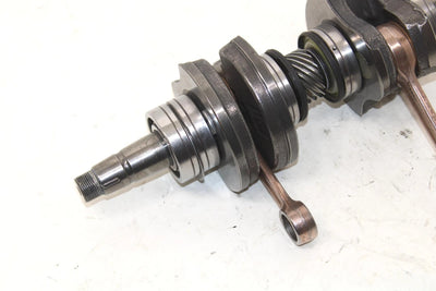 1996 Ski-doo Formula Sls 500 L/c Oem Crankshaft Assembly 420886930 SS66