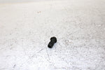 2000 Kawasaki Prairie 300 Oem Oil Line Bolt 92150-1945 AK31.1