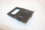 1996 Kawasaki Bayou 300 Oem Electrical Plate 13183-1134 AK25